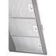 thumbnail image 5 of Campana 90 cm Dbb 90 Inox, 5 of 6