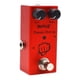 thumbnail image 4 of Accesorios Para Pedales De Guitarra Piezas Compactas 9V DC Mini Para Bajo De Guitarra Eléctrica Para Coro Clásico, 4 of 5