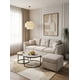 thumbnail image 1 of Marsella 3.1 Premium Felpa Beige, 1 of 3