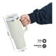 thumbnail image 4 of Vaso Térmico Tumbler 1180ml Lhotse Sand blanco, 4 of 8