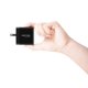 thumbnail image 2 of Cargador de pared RapidX 65W USB C para iPhone 14, 13, 12 Pro Max, 2 of 3