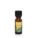 thumbnail image 2 of Aceite esencial, 2 of 3