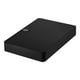 thumbnail image 1 of Disco Duro Seagate Expansion de 4TB - USB 3.0, 1 of 5