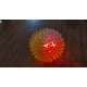 thumbnail image 2 of Pelotas Con Sonido Y Luz Led Para Perros Y Gatos, Mascotas, 2 of 3
