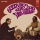 thumbnail image 1 of Vinilo Modern Harmonic – Rich A La Rakha, 1 of 1