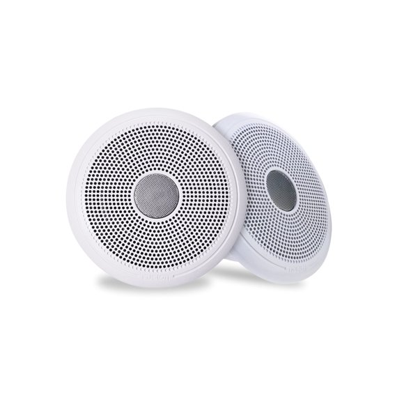 Kit de Estéreo Marino Garmin MS-RA60 con Parlantes EL Classic