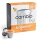 thumbnail image 1 of Cápsulas de Café Cambio Roasters Avellana 10 unidades, 1 of 7