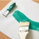 thumbnail image 4 of Acrílico Pebeo Studio Pack 24 Colores 12 ml, 4 of 4