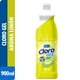 thumbnail image 2 of Cloro Gel Limón Botella, 900 ml, 2 of 2