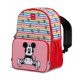 thumbnail image 1 of ICE CHEST Igloo Disney Mickey Mouse Mochila Nevera de 24 Latas, 1 of 4