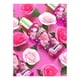 thumbnail image 2 of GUESS PASSION KISS 250ML MIST, 2 of 2