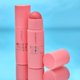 thumbnail image 5 of Barra Multiusos Catrice Cosmetics 040 Sparkle Lover, 5 of 9
