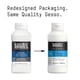 thumbnail image 2 of Gesso Surface Prep Medium Liquitex Professional 237 ml, 2 of 4