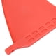 thumbnail image 2 of Aletas de tabla de surf de PVC ecológicas para tabla de surf SUP, tabla de paddle surf para tabla larga, cola de tabla de surf, 2 of 8