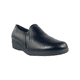 thumbnail image 2 of ZAPATOS CASUALES PICCADILLY NEGRO CASUAL MUJER PI-11712700000002 - Talla 37, 2 of 6