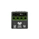 thumbnail image 1 of Pedal de Efecto NUX Tape Echo NDD-7, 1 of 5