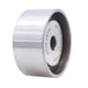 thumbnail image 3 of Kit distribucion kia rio 1.5 2000 2002, 3 of 3