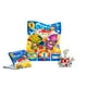 thumbnail image 2 of Superzings 2 - Pack 5 Unidades Onepack, 2 of 2