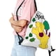 thumbnail image 2 of Las Aventuras de Spot Mochila de Cuerdas para Deportes y Gimnasio, Bolsa de Cuerdas Resistente al Agua, Bolsa Cinch, 30×40cm, 2 of 6