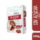 thumbnail image 1 of Granola Cramberries, 320 g, 1 of 1
