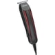 thumbnail image 1 of Cortabarba Wahl Edge Pro 8 Peines Cero Irritación, 1 of 3