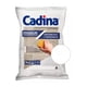 thumbnail image 1 of CADINA FRAGUE FLUIDO - Blanco 5 Kg, 1 of 3