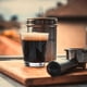 thumbnail image 4 of Vaso para café Colombia 110 ml Set 12 Pcs, 4 of 4