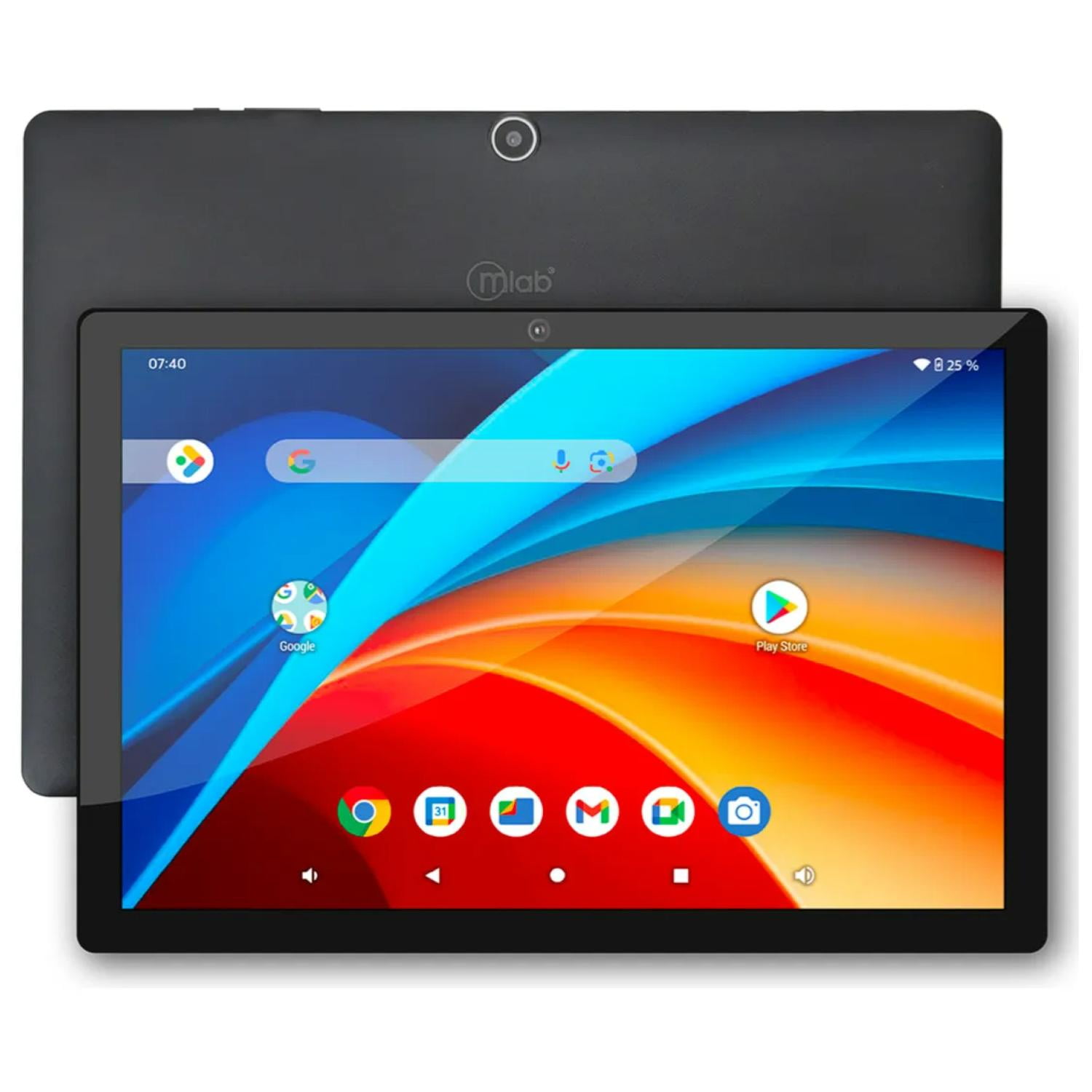 Tablet 10
