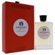 thumbnail image 3 of Perfume Atkinsons Old Bond Street EDT 100ml, 3 of 4