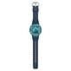 thumbnail image 4 of Reloj G-SHOCK GM-S110LB-2ADR Resina/Acero Mujer Azul azul, 4 of 4