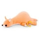 thumbnail image 1 of Peluche Blandito Mediano Hug-A-Lumps De Zuru - Jess Canguro, 1 of 4
