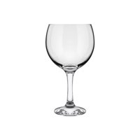 Set 6 Copas Gin Tonic 600Ml Nadir