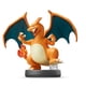 thumbnail image 1 of Nintendo Amiibo Charizard Importado de Japón Super Smash Bros, 1 of 3