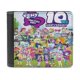 thumbnail image 1 of Equestria Girls Cartera de Cuero PU para Hombres, Tarjetero Bifold Delgado, Cartera Minimalista de Cuero Sintético Suave, 1 of 6
