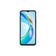 thumbnail image 1 of Smartphone X5B Plus 4G 256GB Negro, 1 of 5