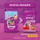thumbnail image 3 of Alimento Seco Gatito Sabor Carne y Leche Bolsa, 1 Kg, 3 of 9