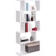 thumbnail image 5 of Estanteria Escalonada Blanca Vejby, 5 of 7
