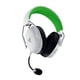 thumbnail image 3 of Audifonos Razer BlackShark V3 Hyperspeed Xbox White, 3 of 3