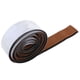 thumbnail image 4 of EVA Faux Teck Decking Sheet Marine Boat Tape Marrón Claro Raya Negra, 4 of 5