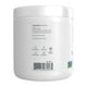 thumbnail image 3 of Bentonita Clay Powder NOW Solutions para rostro y cuerpo, 325 ml, 3 of 3