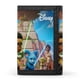 thumbnail image 1 of Aventuras de Jóvenes Jedi Cartera Trifold para Hombres, 8 Ranuras para Tarjetas, 1 Ventana de ID, Tarjetero Delgado con Bolsillo de Efectivo con Cremallera para Uso Cotidiano, 1 of 6