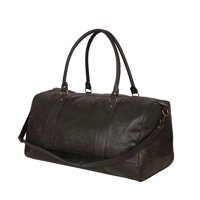 Olki - Bolso Futaleufu Negro