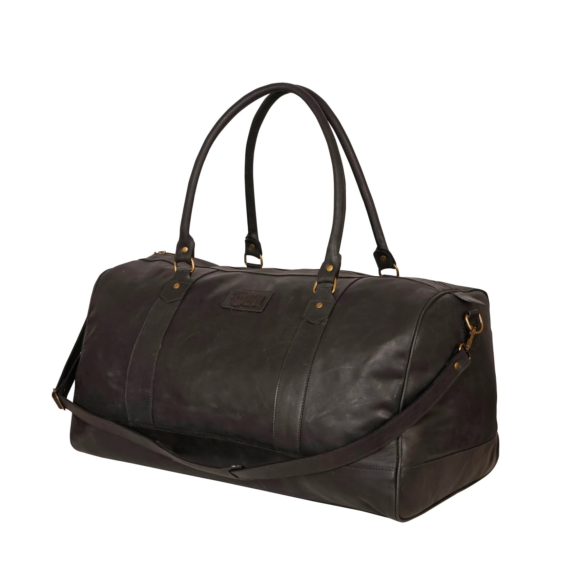 Olki - Bolso Futaleufu Negro