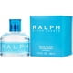 thumbnail image 1 of Perfume Ralph Lauren Ralph 3.4 oz 100 ml EDT Mujer, 1 of 2