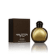 thumbnail image 1 of Halston Z-14 Colonia para Hombre, 4.2 Oz, 1 of 3