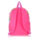 thumbnail image 2 of Mochila Care Bears De 16 Pulgadas Para Niños, 2 of 3