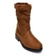 thumbnail image 3 of Bota Sailor Claret Chancleta 38, 3 of 3