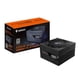 thumbnail image 1 of Fuente de Poder Gigabyte AORUS AE1000PM PG5 80Plus Platinum, 1 of 4