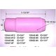 thumbnail image 2 of Copa TIG RIVERWELD 10N45 16 mm (10 uds), 2 of 4