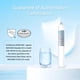 thumbnail image 4 of Filtro de agua para debajo del fregadero AQUA CREST I2000 2 para Everpure i2000, 4 of 9